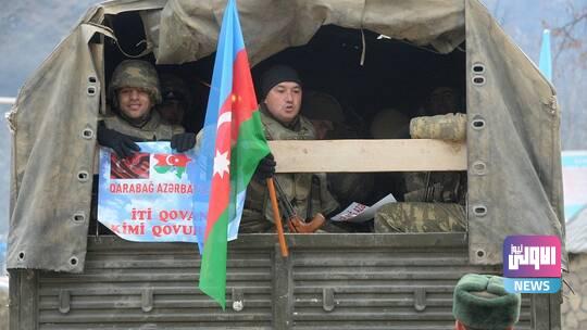 6204b8e04c59b75ae974450a