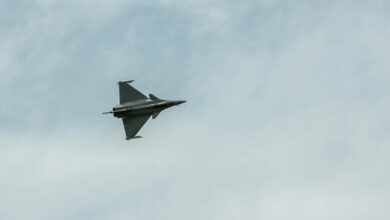 6204bd7c4c59b75ae9744510