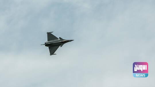 إندونيسيا: توقيع عقد مع فرنسا لشراء ست مقاتلات من طراز رافال 1 6204bd7c4c59b75ae9744510