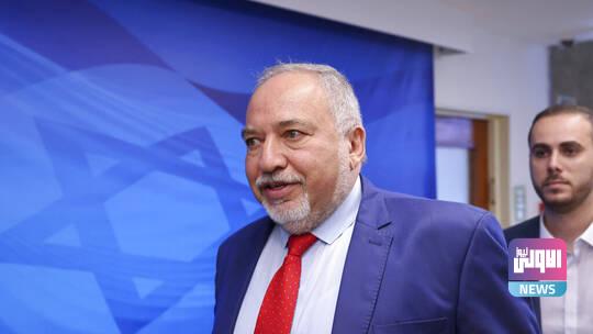 الحكومة الإسرائيلية تستعرض خطة لمحاربة غلاء المعيشة 1 6204be59423604231844b204