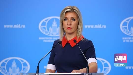 6204bf324c59b7592a343553