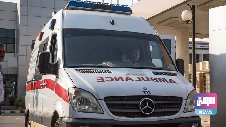 6204c64d4236044cad1fb1c8