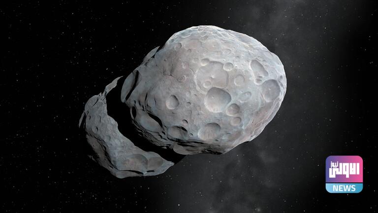 6204c73c42360426b0411647