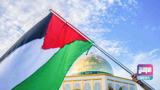 6204cfce4236041cc0004125