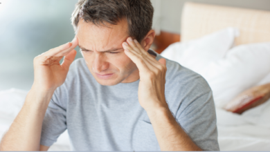 6204d40242360424cb3c64ff