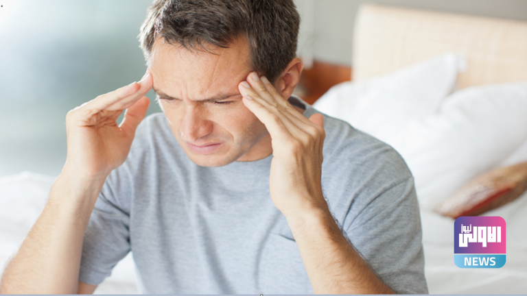 6204d40242360424cb3c64ff