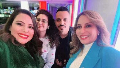 6204d78442360422337223c6