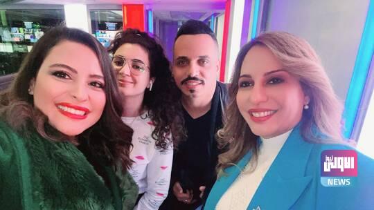 6204d78442360422337223c6