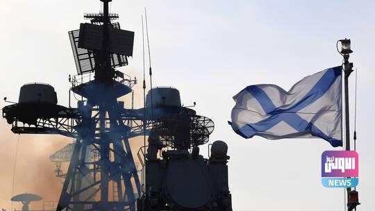 6204da9a4c59b756d4358b8e