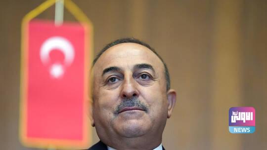 تركيا: سنبحث السيادة على جزر إيجة ما لم تتخل اليونان عن تسليحها 1 6204f2004236045e9630ef71