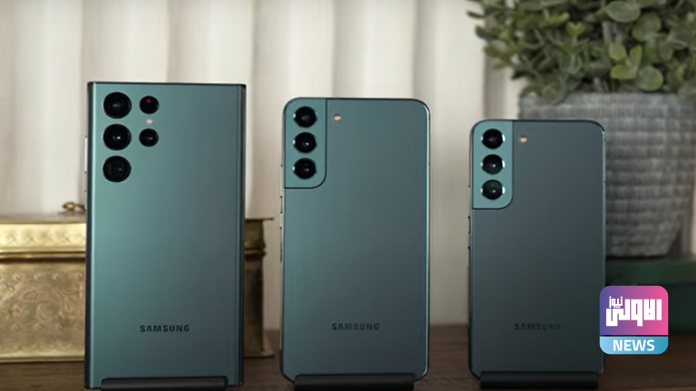 6204f3f54236045e9630ef74