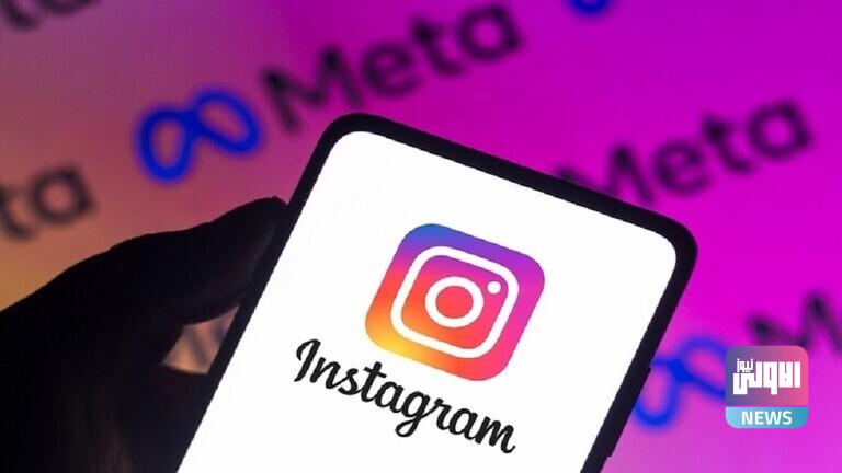 6204ff0a42360413db3f5c4a