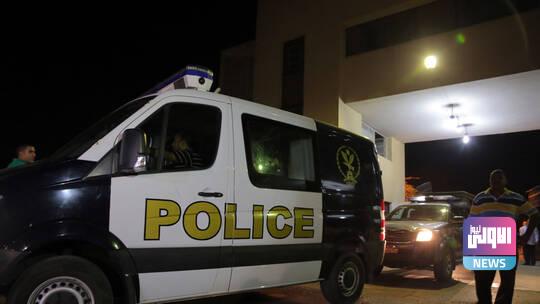 620505584236045ebb0fddb5