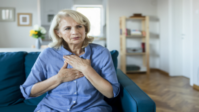 62050aec4236047d572cae63