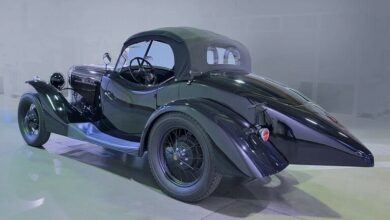 620524f842360446b27a801c