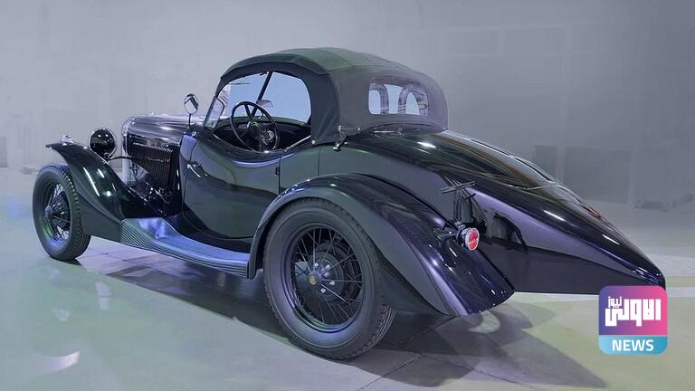 620524f842360446b27a801c