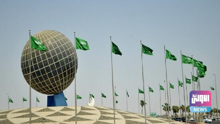 6205332842360446b27a804d