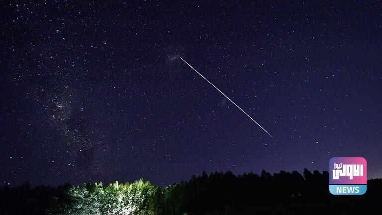 620561d34c59b72b133d64c2