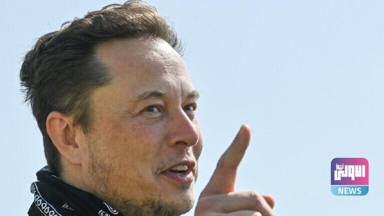 6205ee524236040f7e5ac631