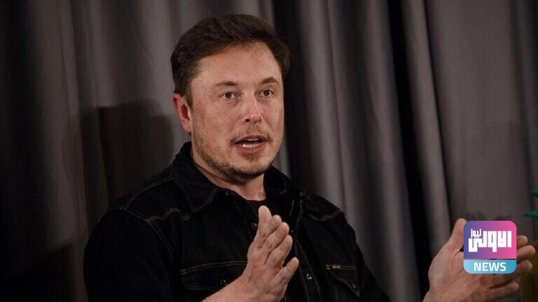 620612764236043edb103d4d