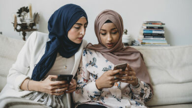 620615064236043edb103d5b