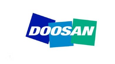 620623164236040f7e5ac68a