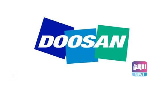 620623164236040f7e5ac68a