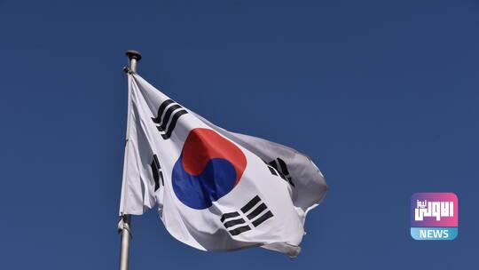 كوريا الجنوبية: السجن 30 عاما لزوجين جوعا ابنتهما حتى الموت 1 620625834236040bbf1e2ba1