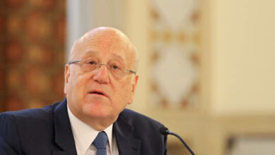 620626f04236040ef934d68e