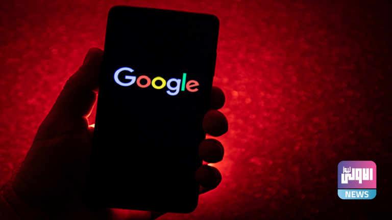 620627b24c59b7595627f629