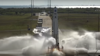 62062ac74236044b0b0cbb6a