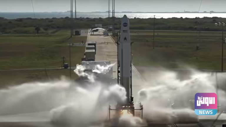 62062ac74236044b0b0cbb6a