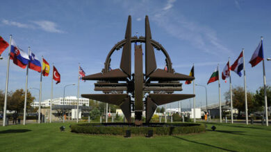 62062ce042360412fc10ad54