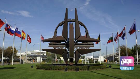 62062ce042360412fc10ad54