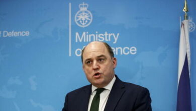 62062f034236040f7e5ac6a0