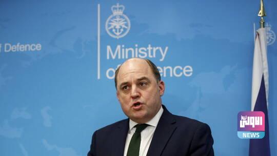 62062f034236040f7e5ac6a0