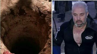 6206452d4236044b5340d261