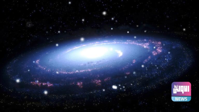 620647f7423604789d3e71e8