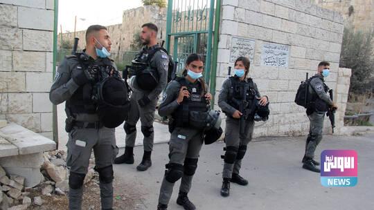 62064b9c42360479d82278a7