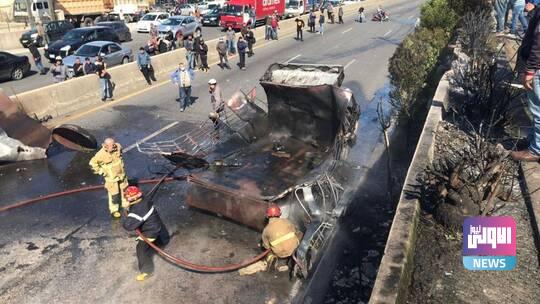 620651e8423604683e2db78b