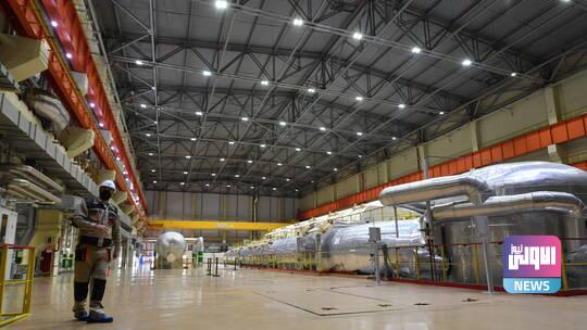 62065ba34c59b7595627f660