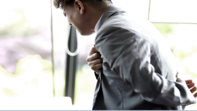 62065e874236044ad0799086