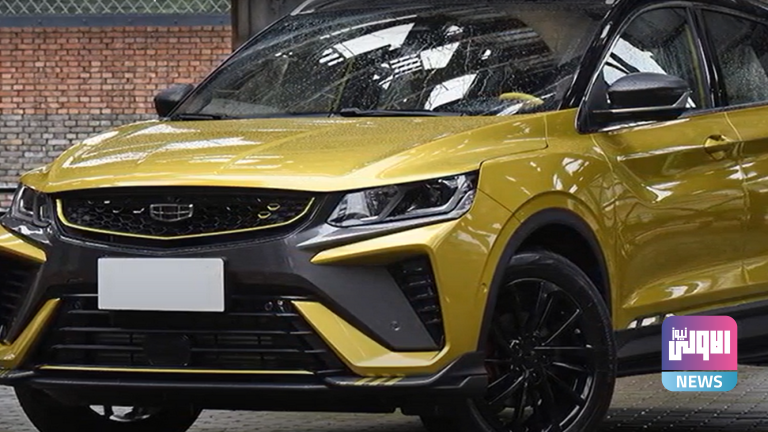 62066ab64c59b70224324b40