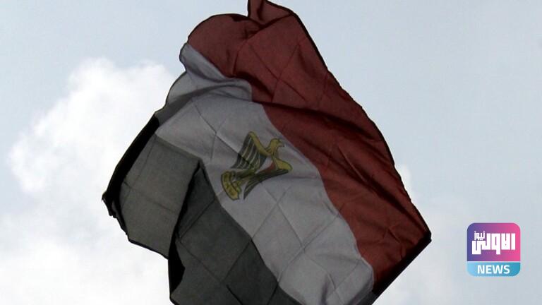 بعد عبد الحليم حافظ.. جثمان فنان مصري مشهور لم يتحلل رغم مرور 18 عاما على دفنه 3 620691904236045c1465171d