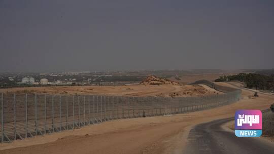 62074c5c423604615850ba0e