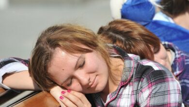 62075265423604615850ba1a