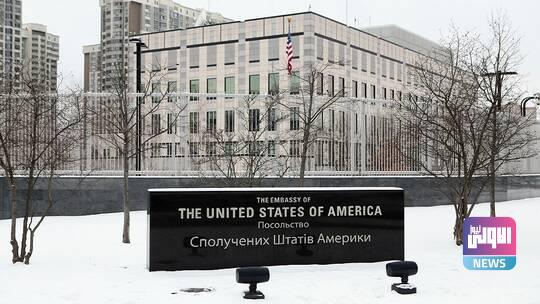 6207613042360468427828dd