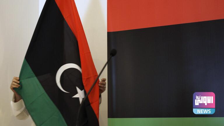 620767a442360465ba22e231