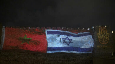 62076ae14c59b746ab2adb50