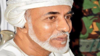 62077ac242360438780175bc